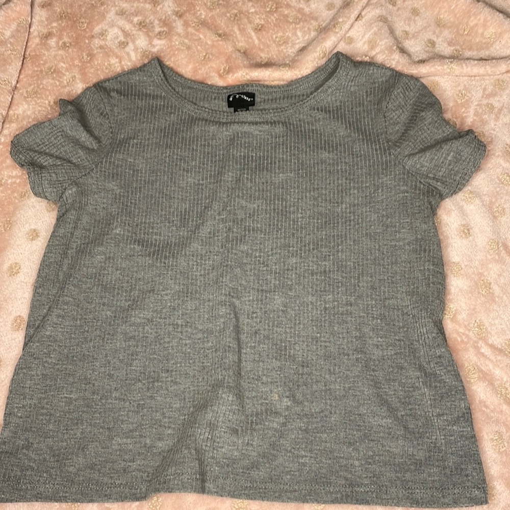 Really cute for when u want something cute but basic